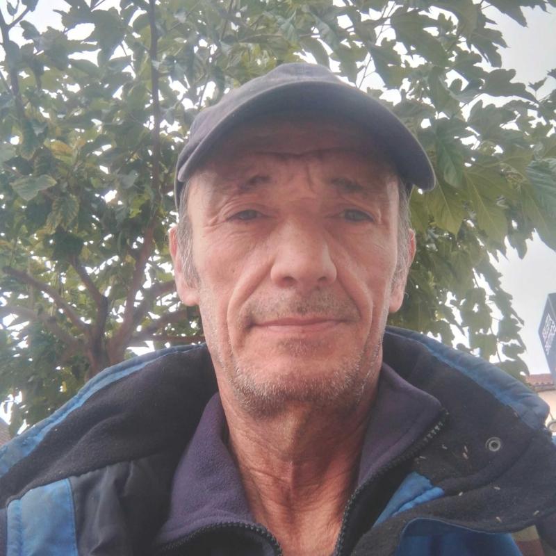 Fabalex 51 ans Puy l'Évêque