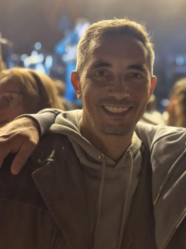 Hpourfemmes 50 ans Mérignac