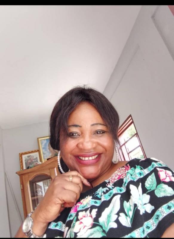 nathlove 38 ans Ambillou