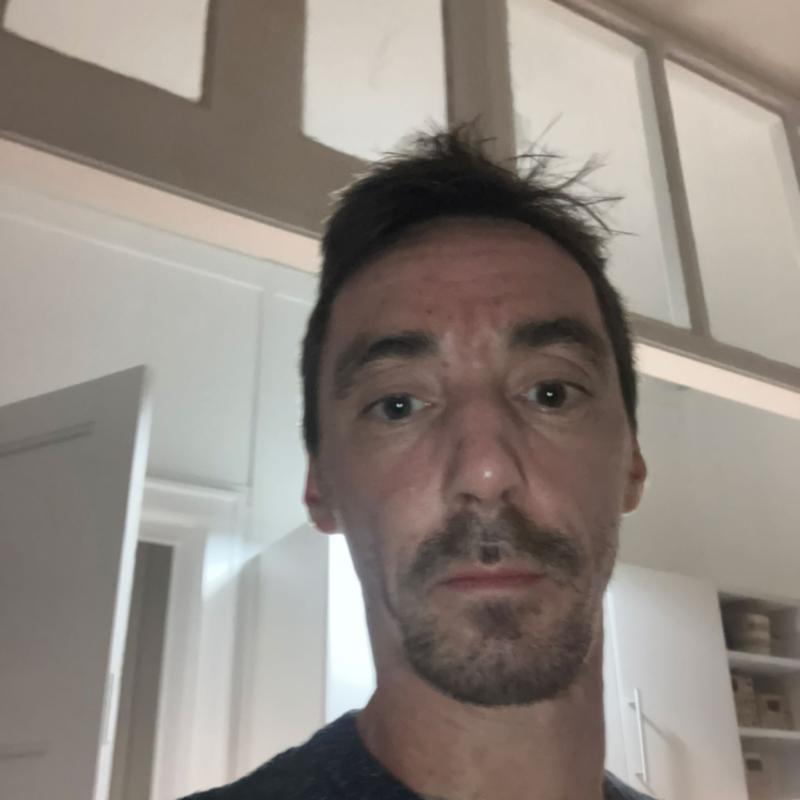 olive 49 ans Sillé le Guillaume