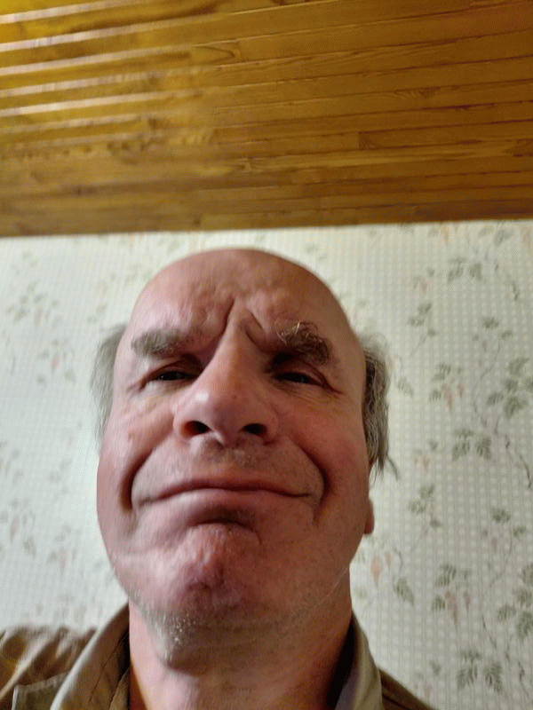 Andre  55 ans Aime