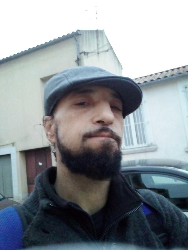 ortega 36 ans Boz