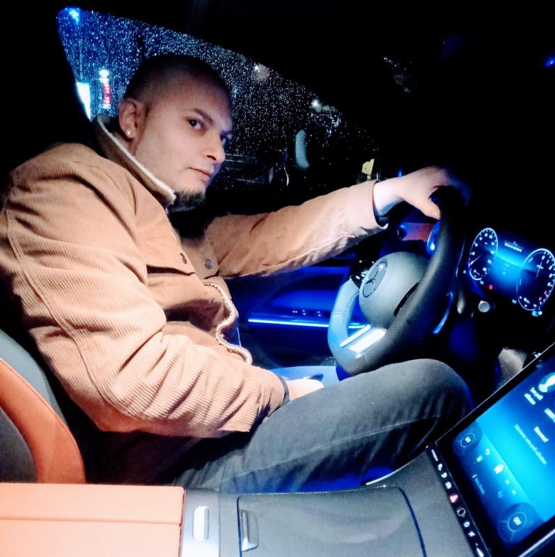 Philippe  37 ans Rivesaltes