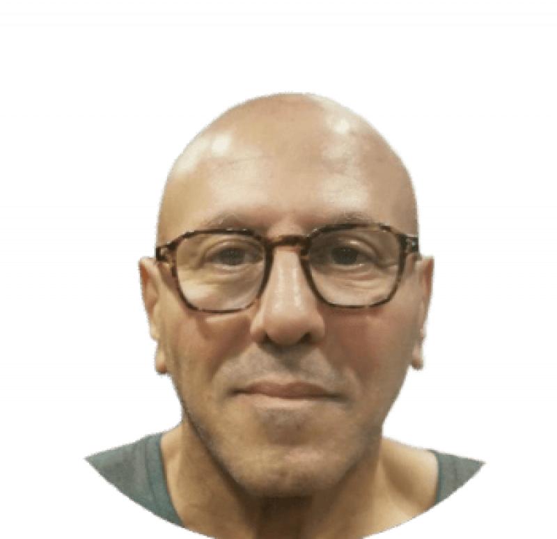 Condor 51 ans Toulouse