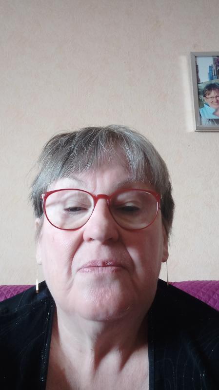 Matine Boudan 2026 ans Brest