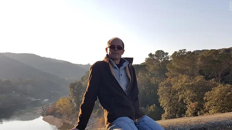 Trait.fin 61 ans Thiviers