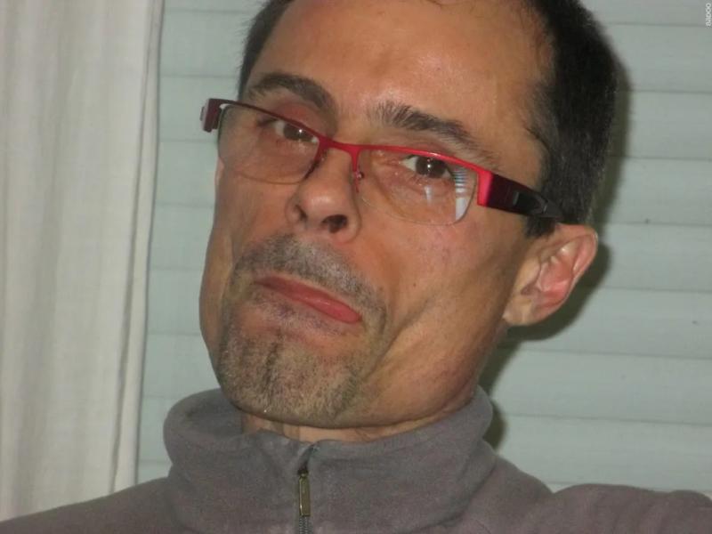 Trait.fin 61 ans Thiviers