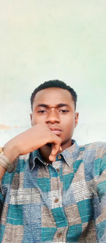 Golden 2026 ans paris 1er arrondissement