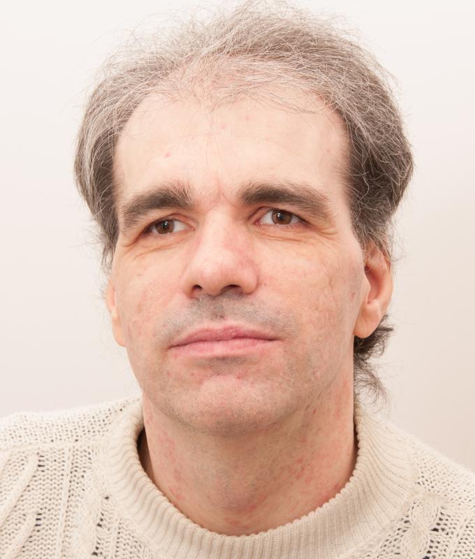 FRANCK MALIH 57 ans paris 15eme arrondissement