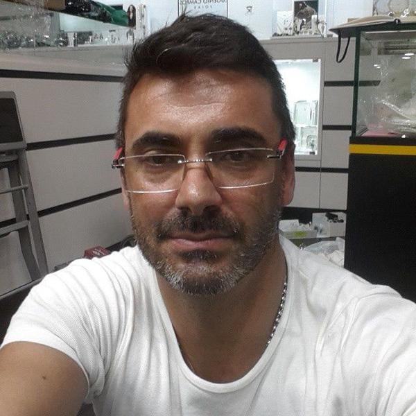 mario 55 ans Cerseuil