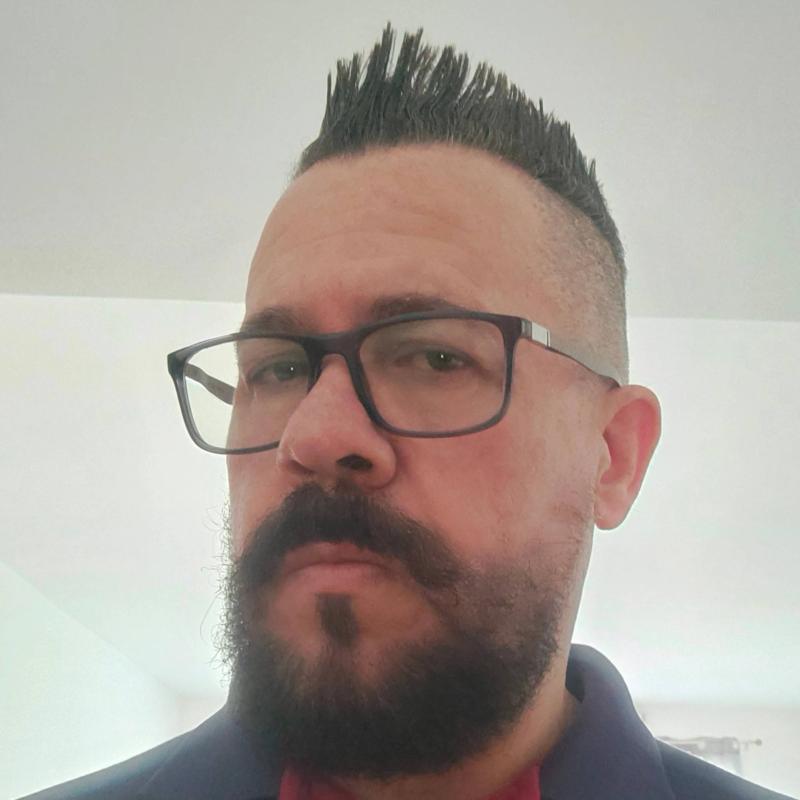 blade06 56 ans Mandelieu la Napoule