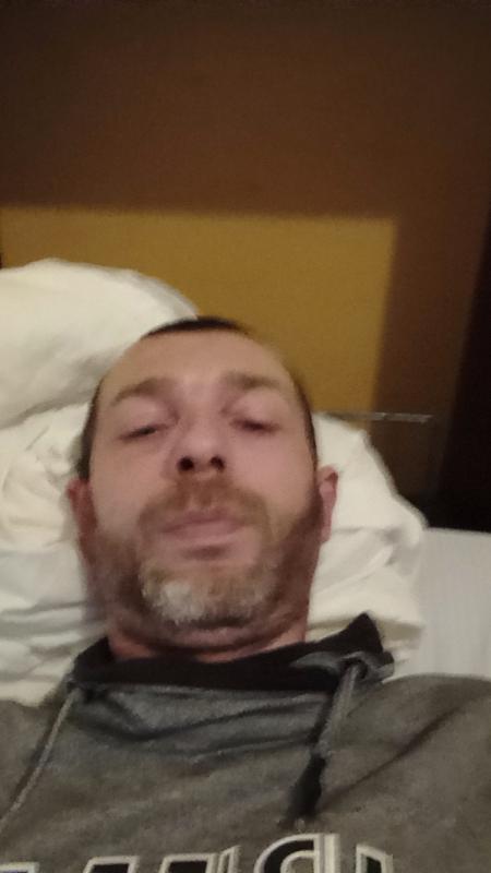 Dimitri Damiens 2026 ans Saint Macaire