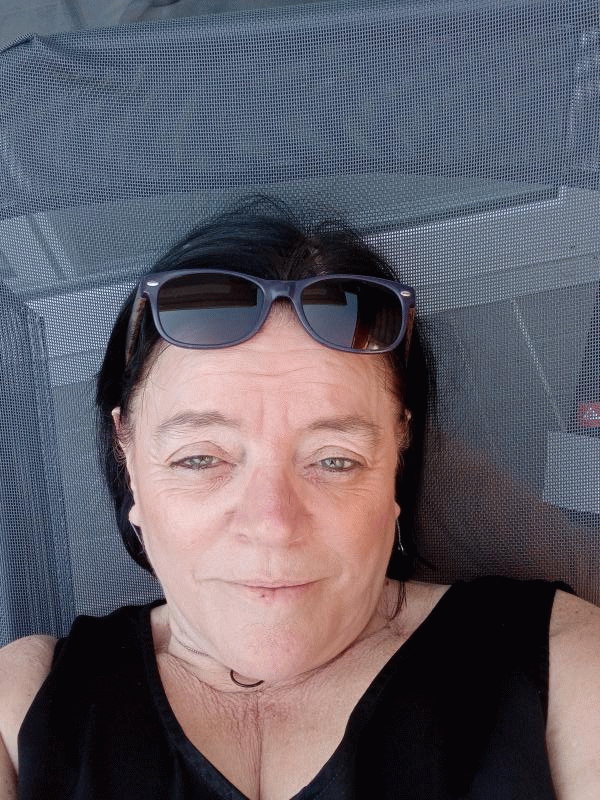 Gifi 61 ans La Vaupalière