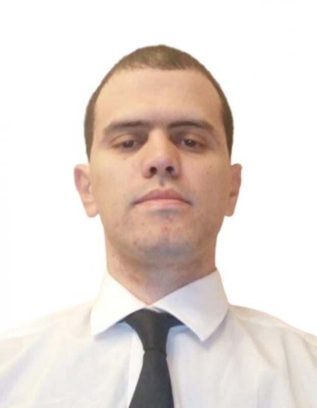 amar ainouz 2026 ans Versailles