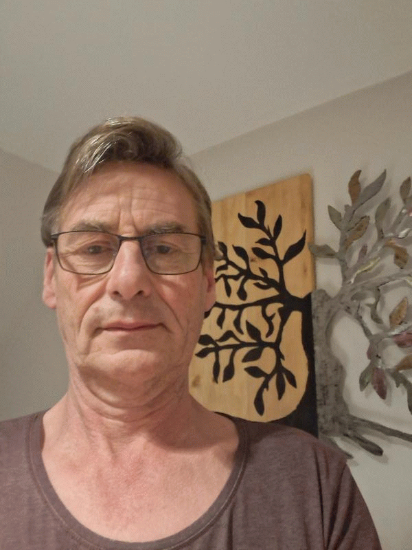 Timele 18 ans Ettendorf