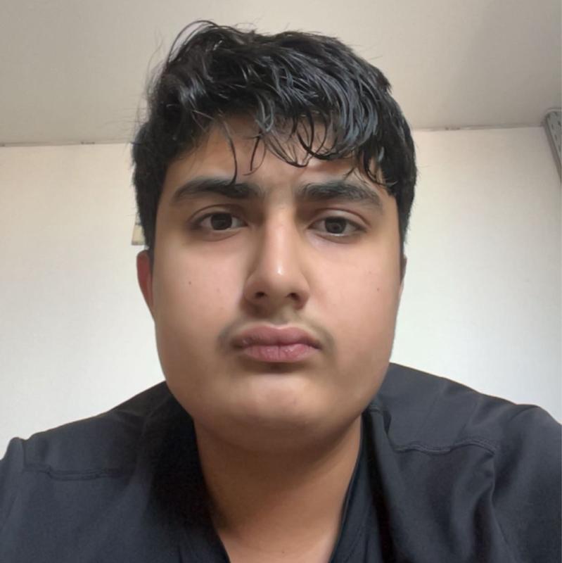 Requin 18 ans paris 19eme arrondissement