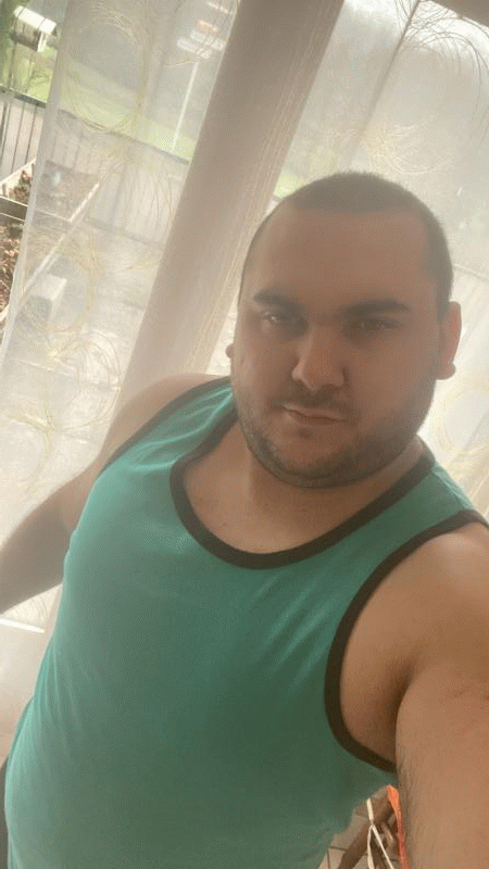 Vincent  2026 ans Cuves