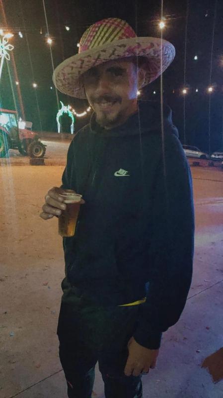 Christophe Batista 2026 ans Choisy le Roi