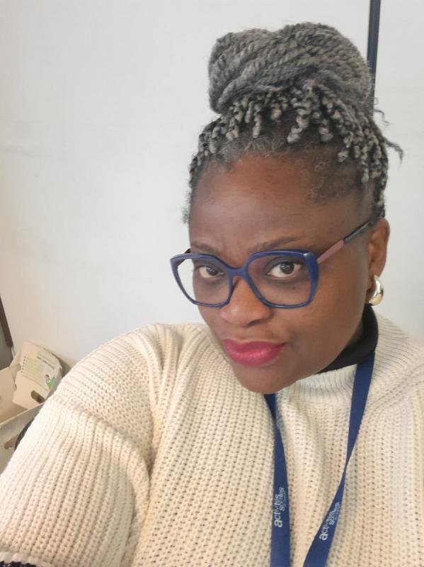 Klaman  50 ans La Rochette