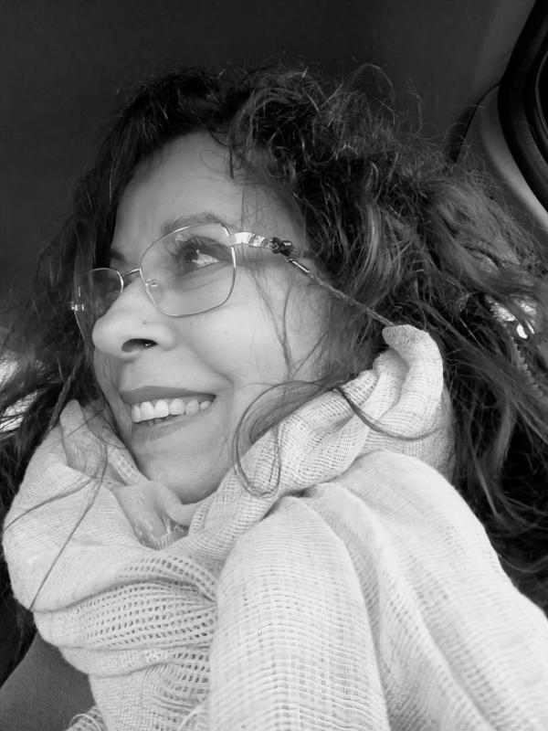 shannen 57 ans Narbonne