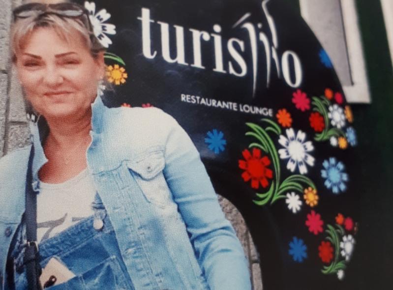 Corinne  63 ans Haut Mauco