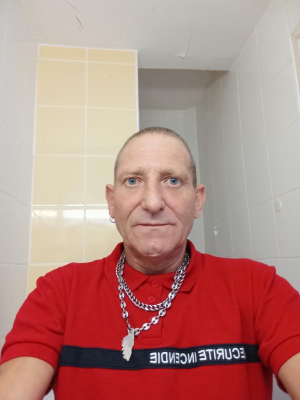 CSC Multiservices 52 ans Sisteron