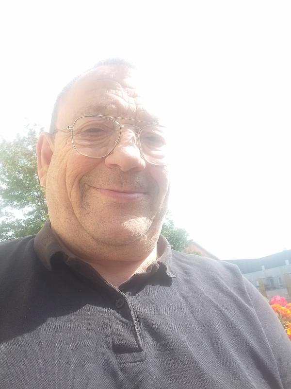 Jean-Louis Soury 2026 ans Treillières