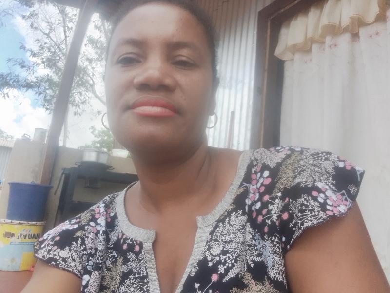 Antonele Maurio 2026 ans Lyon