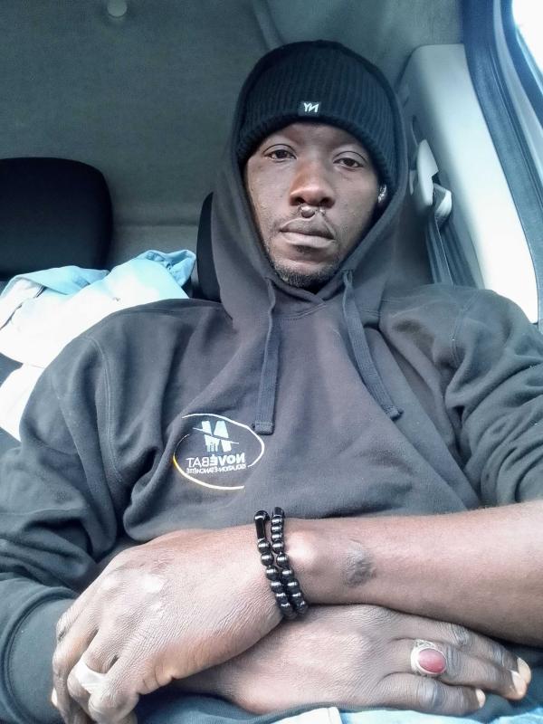 Meh 39 ans Morsang sur Orge