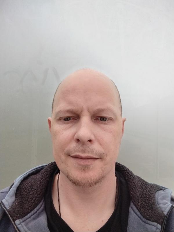 Max 37 ans Villard de Lans