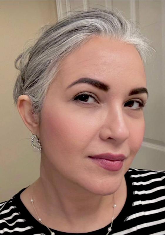 Enviedycroire 47 ans Toulouse