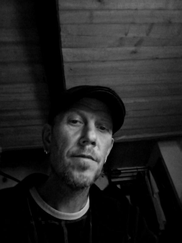 Nicolas Di Martino  47 ans Hyères