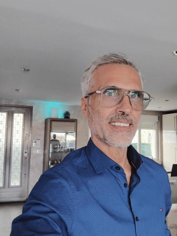 alain 2026 ans Villeurbanne