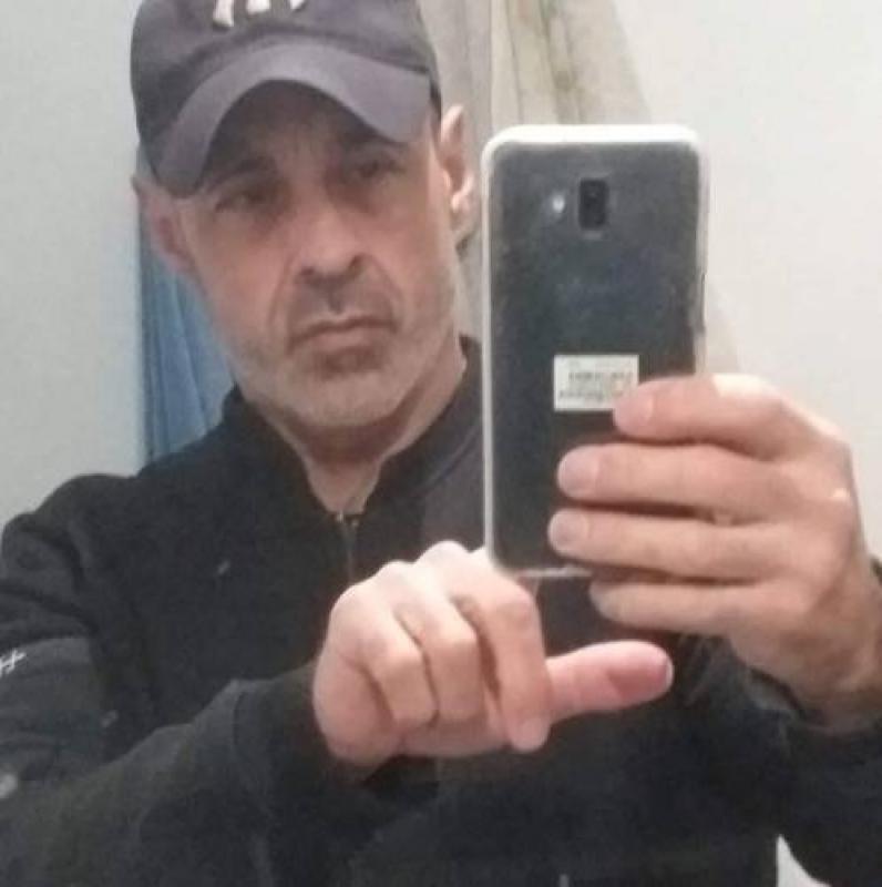 Ensemble 59 ans Nice