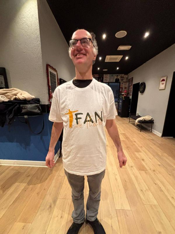 gege 52 ans marseille 15eme arrondiss