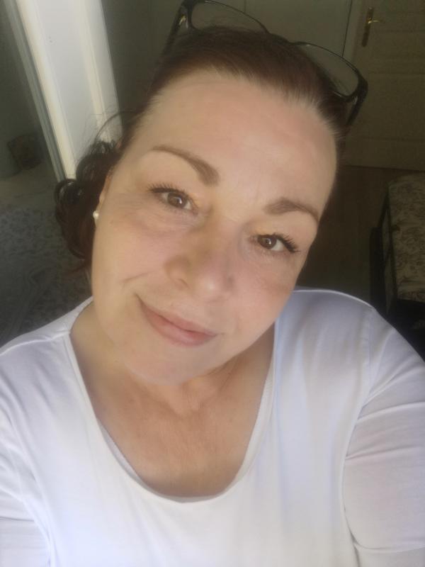 KOTCHI 55 ans Montgeron