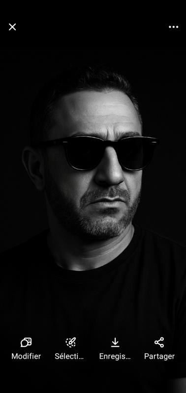 soli pirlo  2026 ans Boisemont