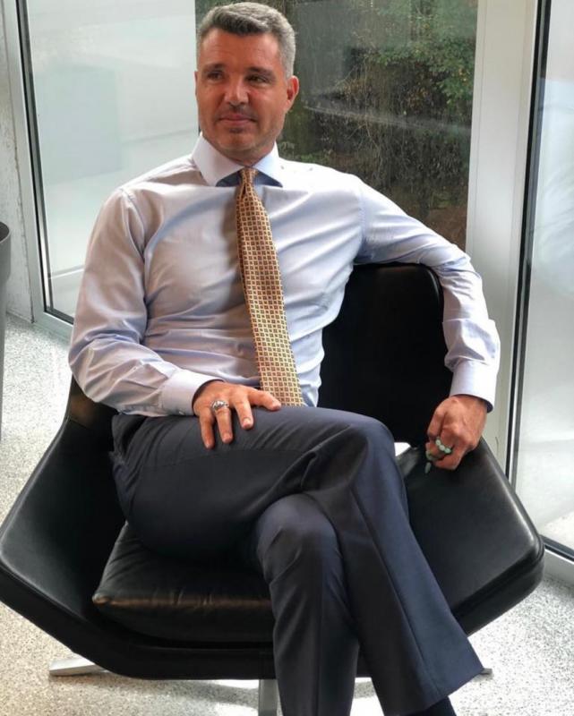 martin 59 ans Nantes