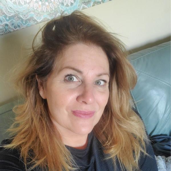 Fleur875669 30 ans Cheffois