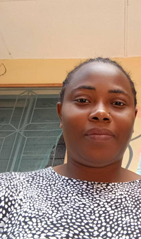 Vero 39 ans Noisy le Grand