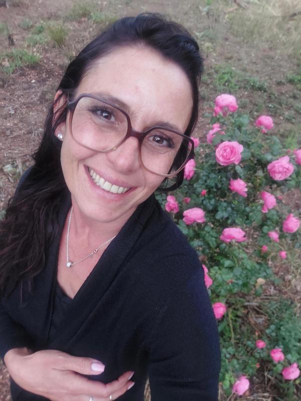 Martinem 45 ans Vétraz Monthoux