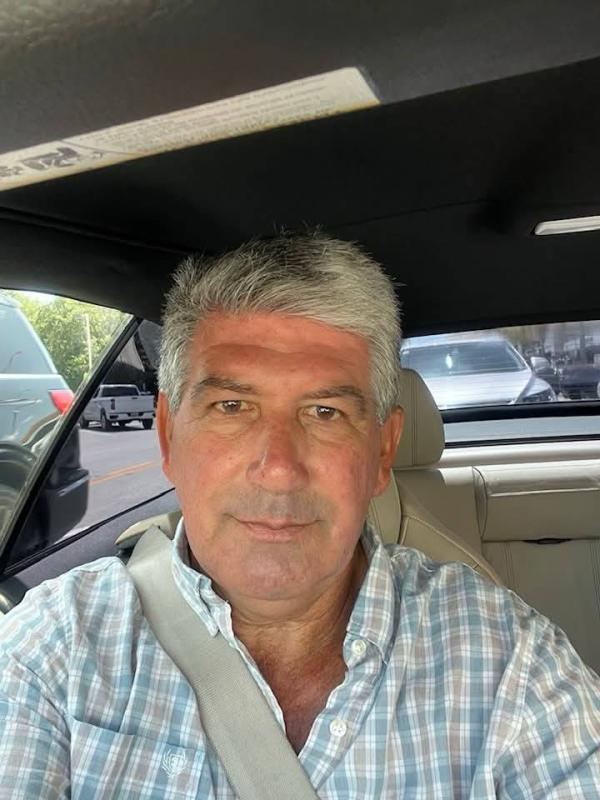 Jeanluc Kolmer 52 ans Bâgé le Châtel