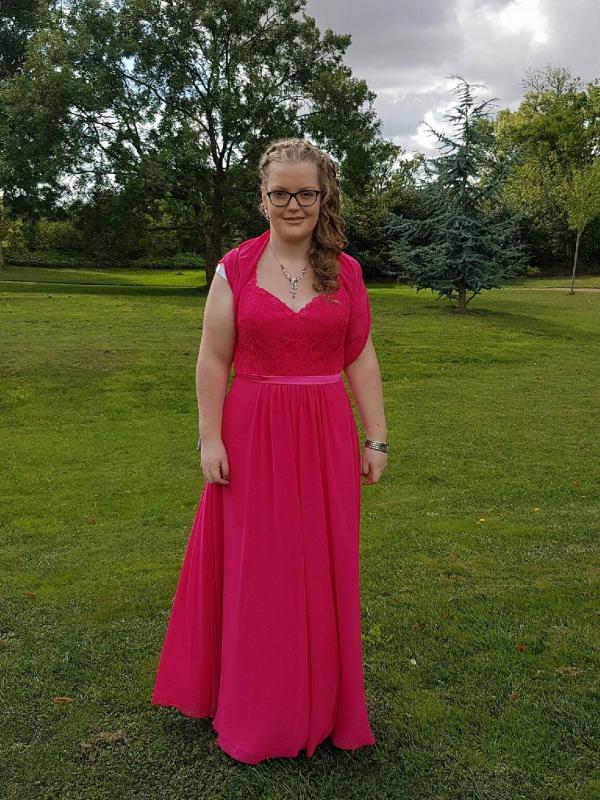 charlene87 2026 ans Wavignies