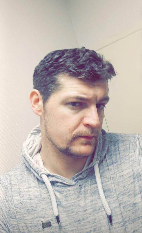 chatton35 35 ans Mellé