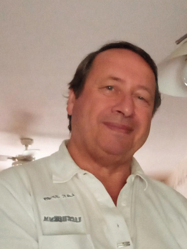 midifix 64 ans Toulouse