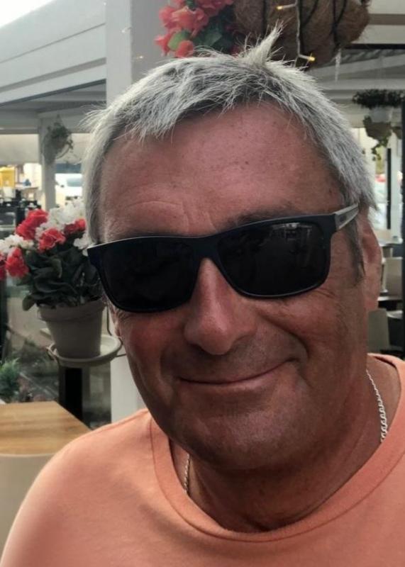 gildelyon 65 ans Brignais