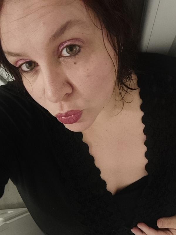 Severine 47 ans Denain