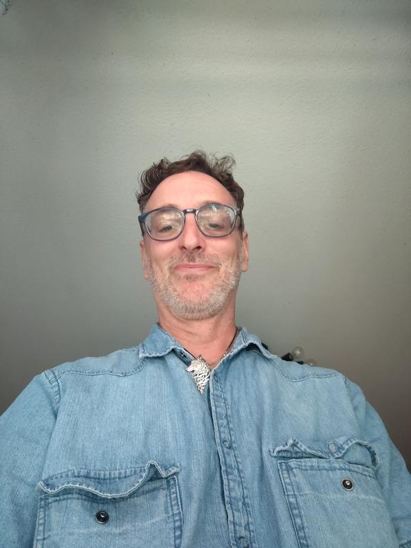 david de cuyper 2026 ans Billère