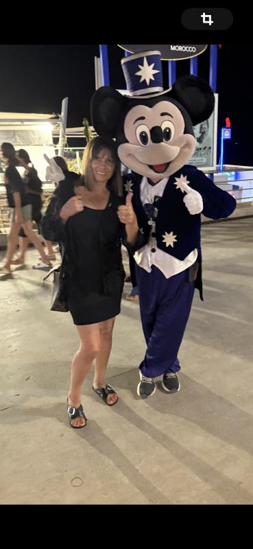 Moi 58 ans marseille 7eme arrondisse