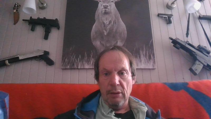 Herve Bohin 2026 ans La Clusaz